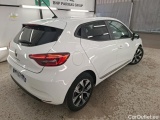  Renault  Clio  V Business 1.0 TCe 100CV BVM6 E6d / GPL #3