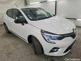  Renault  Clio  V Business 1.0 TCe 100CV BVM6 E6d / GPL #4