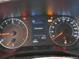  Renault  Clio  V Business 1.0 TCe 100CV BVM6 E6d / GPL #6
