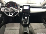  Renault  Clio  V Business 1.0 TCe 100CV BVM6 E6d / GPL #5