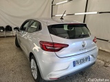  Renault  Clio  V Business 1.0 TCe 90CV BVM6 E6d #2