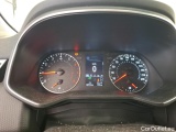  Renault  Clio  V Business 1.0 TCe 90CV BVM6 E6d #6