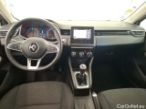  Renault  Clio  V Business 1.0 TCe 90CV BVM6 E6d #5