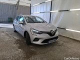  Renault  Clio  V Business 1.0 TCe 90CV BVM6 E6d #4