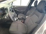  Renault  Clio  V Business 1.0 TCe 90CV BVM6 E6d #8