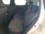  Renault  Clio  V Business 1.0 TCe 90CV BVM6 E6d #9
