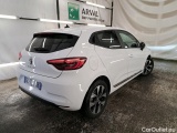  Renault  Clio  V Evolution 1.0 TCe 100CV BVM6 E6d / GPL #3