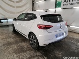  Renault  Clio  V Evolution 1.0 TCe 100CV BVM6 E6d / GPL #2