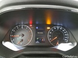  Renault  Clio  V Evolution 1.0 TCe 100CV BVM6 E6d / GPL #6