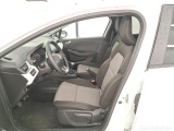  Renault  Clio  V Evolution 1.0 TCe 100CV BVM6 E6d / GPL #8