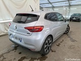 Renault  Clio  V Evolution 1.6 E-TECH Hybrid 145CV BVA6 E6d #3