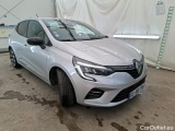  Renault  Clio  V Evolution 1.6 E-TECH Hybrid 145CV BVA6 E6d #4