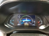  Renault  Clio  V Evolution 1.6 E-TECH Hybrid 145CV BVA6 E6d #7