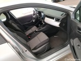  Renault  Clio  V Evolution 1.6 E-TECH Hybrid 145CV BVA6 E6d #6
