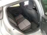 Renault  Clio  V Evolution 1.6 E-TECH Hybrid 145CV BVA6 E6d #9