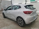  Renault  Clio  V Intens 1.0 TCe 90CV BVM6 E6d #2