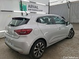  Renault  Clio  V Intens 1.0 TCe 90CV BVM6 E6d #3
