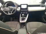  Renault  Clio  V Intens 1.0 TCe 90CV BVM6 E6d #5