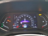  Renault  Clio  V Intens 1.0 TCe 90CV BVM6 E6d #6