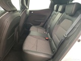  Renault  Clio  V Intens 1.0 TCe 90CV BVM6 E6d #9