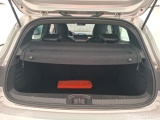  Renault  Clio  V Intens 1.0 TCe 90CV BVM6 E6d #10