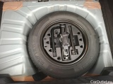  Renault  Clio  V Intens 1.0 TCe 90CV BVM6 E6d #11