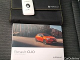  Renault  Clio  V Intens 1.0 TCe 90CV BVM6 E6d #12