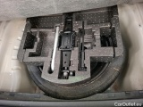  Skoda  Octavia  Break RS 2.0 TDI 200CV BVA7 E6d #11
