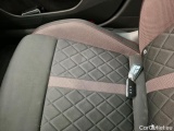  Skoda  Octavia  Break RS 2.0 TDI 200CV BVA7 E6d #12