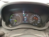  Toyota  Yaris TOYOTA  Hybride / 2019 / 5P / Berline Hybride 116h Dynamic Business Beyond Zer #6