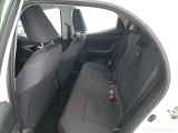  Toyota  Yaris TOYOTA  Hybride / 2019 / 5P / Berline Hybride 116h Dynamic Business Beyond Zer #9