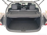  Toyota  Yaris TOYOTA  Hybride / 2019 / 5P / Berline Hybride 116h Dynamic Business Beyond Zer #10