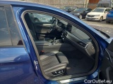  Bmw  Serie 5  Touring  (G31) (2017) 545e xDrive AT 4d #6