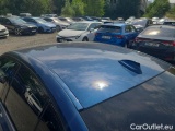  Bmw  Serie 5  Touring  (G31) (2017) 545e xDrive AT 4d #14