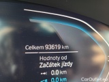  Bmw  Serie 5  Touring  (G31) (2017) 545e xDrive AT 4d #23