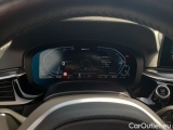  Bmw  Serie 5  Touring  (G31) (2017) 545e xDrive AT 4d #22