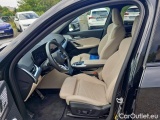  Bmw  X1  (2022)  xDrive30e AT 5d #7