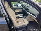  Bmw  X1  (2022)  xDrive30e AT 5d #6