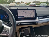  Bmw  X1  (2022)  xDrive30e AT 5d #8