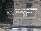  Bmw  X1  (2022)  xDrive30e AT 5d #10