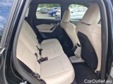  Bmw  X1  (2022)  xDrive30e AT 5d #11