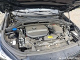  Bmw  X1  (2022)  xDrive30e AT 5d #9