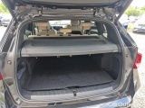  Bmw  X1  (2022)  xDrive30e AT 5d #13