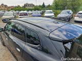  Bmw  X1  (2022)  xDrive30e AT 5d #14