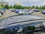  Bmw  X1  (2022)  xDrive30e AT 5d #15