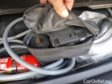 Bmw  X1  (2022)  xDrive30e AT 5d #16