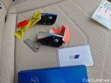  Bmw  X1  (2022)  xDrive30e AT 5d #17