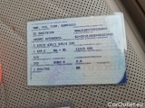  Bmw  X1  (2022)  xDrive30e AT 5d #21