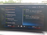  Bmw  X1  (2022)  xDrive30e AT 5d #19