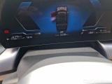  Bmw  X1  (2022)  xDrive30e AT 5d #23